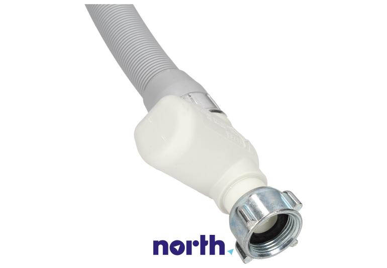 Wąż dopływowy z Aquastop 3/4" 1.5m (za DD62-00102A) do zmywarki Gorenje GS62010S,1