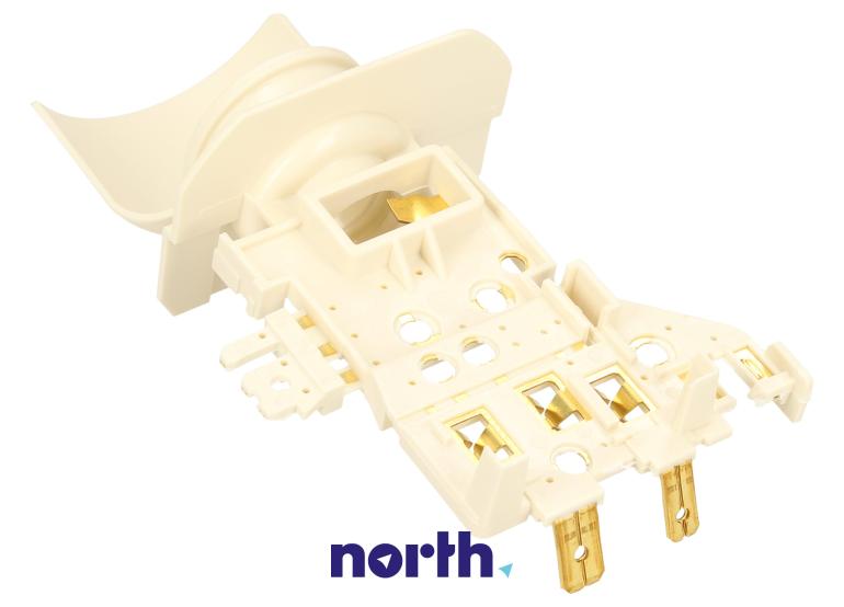 Uchwyt żarówki do lodówki Polar POB 7001 OX,1