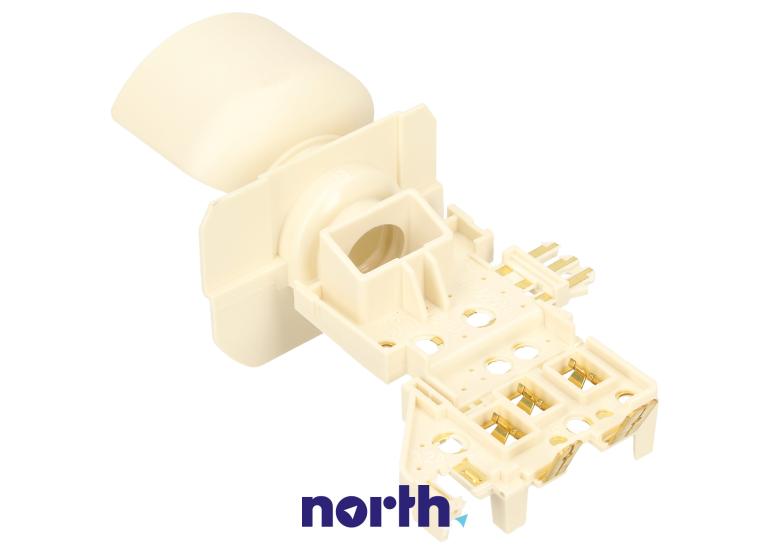 Uchwyt żarówki do lodówki Polar POB 7001 OX,2