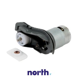 Silnik do odkurzacza do Electrolux CT180LI-BRC,1