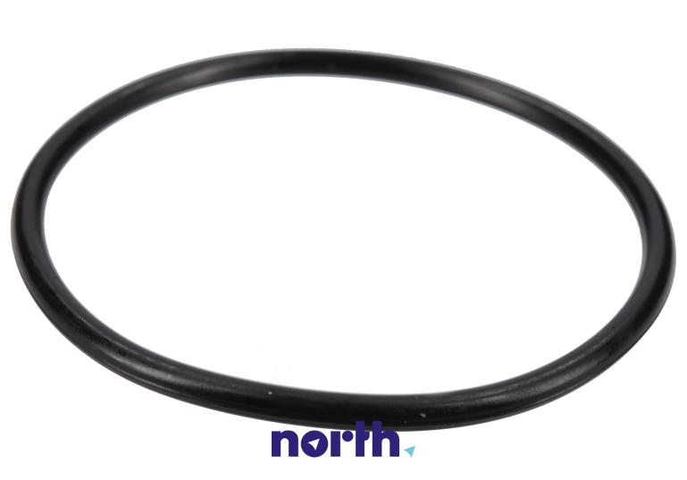 Uszczelka do zmywarki do Whirlpool ADP 5010 IX,0