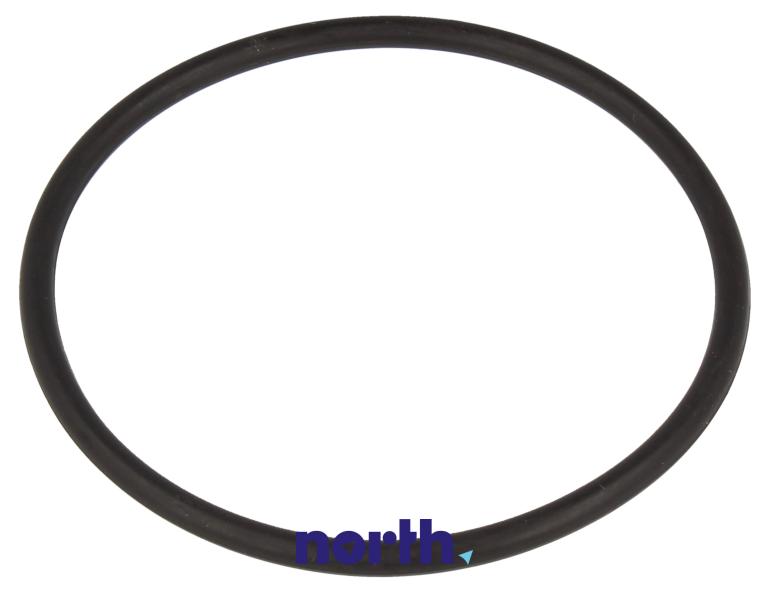 Uszczelka do zmywarki do Bauknecht GSFS 50002 SD A+ WS,1