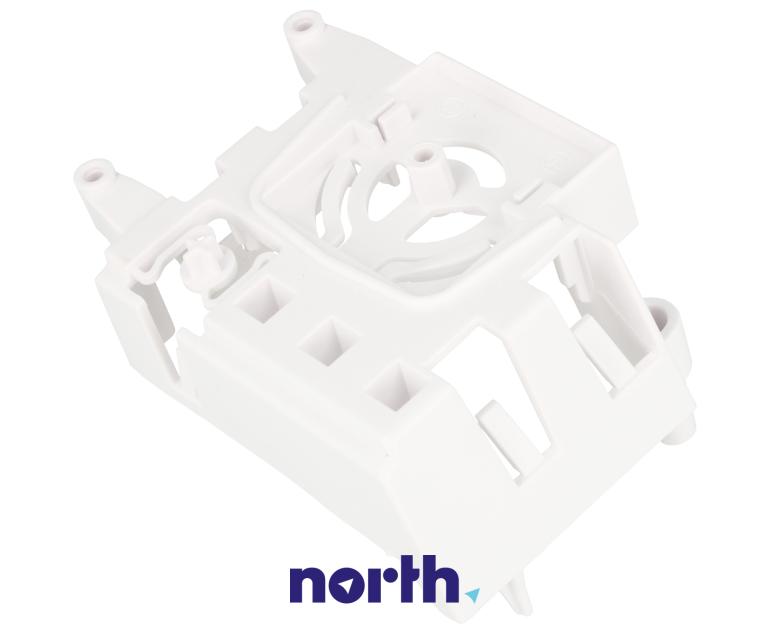 Wspornik klawiatury do ekspresu do DeLonghi EC 820.B,2