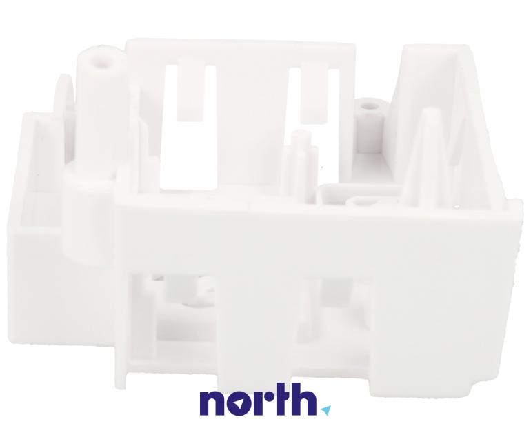 Wspornik klawiatury do ekspresu do DeLonghi EC 820.B,3