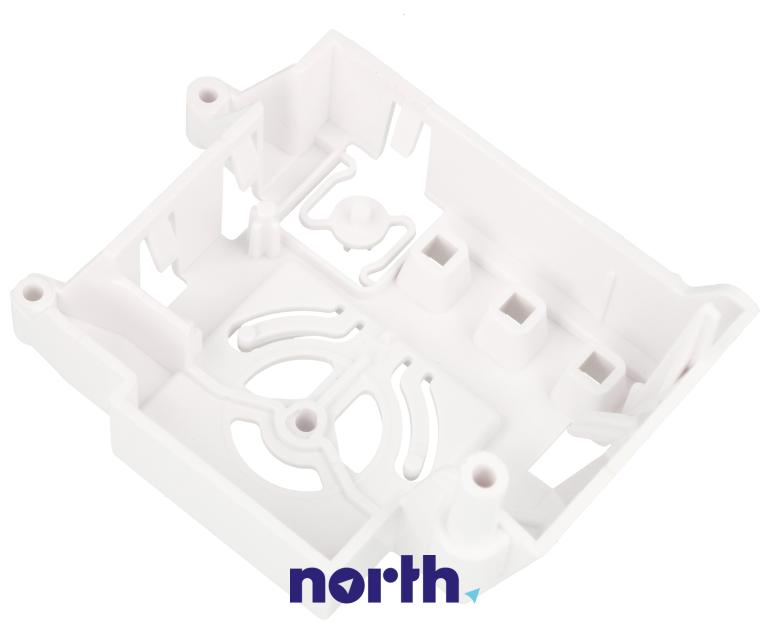Wspornik klawiatury do ekspresu do DeLonghi EC 820.B,0
