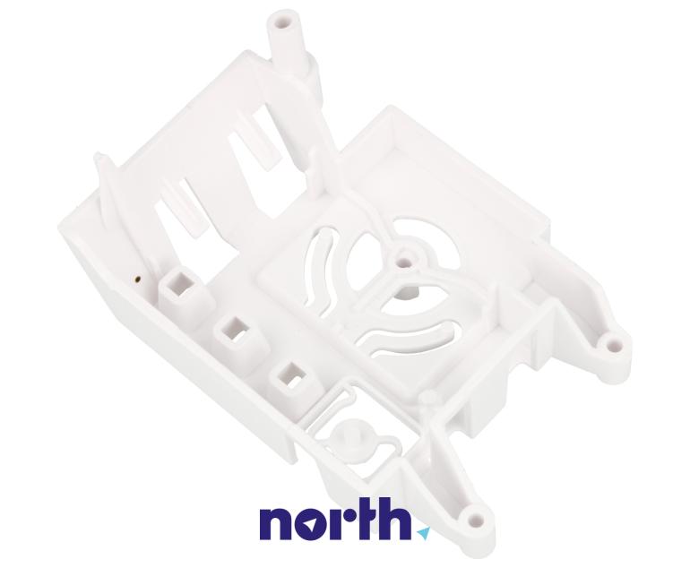 Wspornik klawiatury do ekspresu do DeLonghi EC 820.B,1