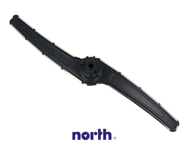 Dolny spryskiwacz do zmywarki do Beko DFN 71048 X,1