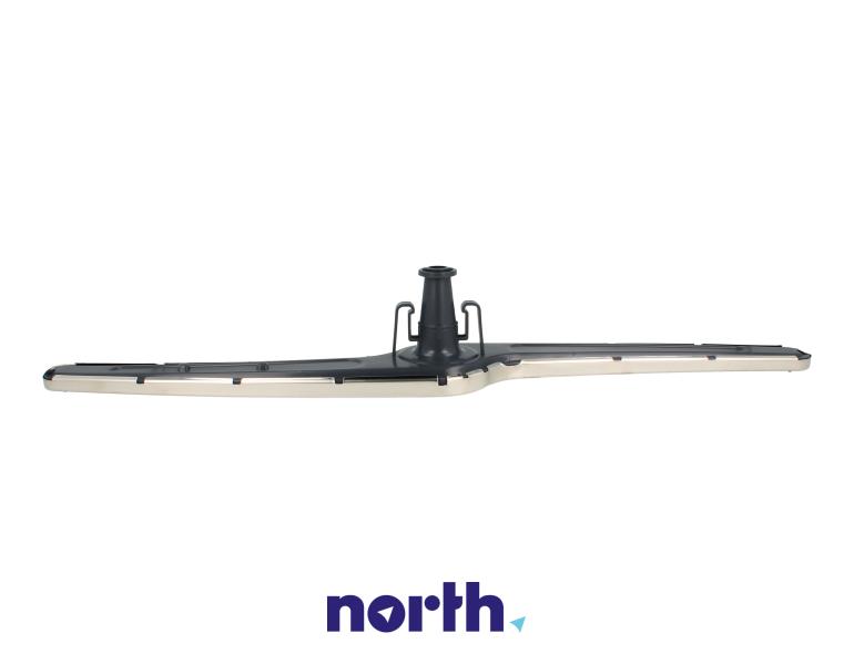 Dolny spryskiwacz do zmywarki do Beko DFN 71048 X,2