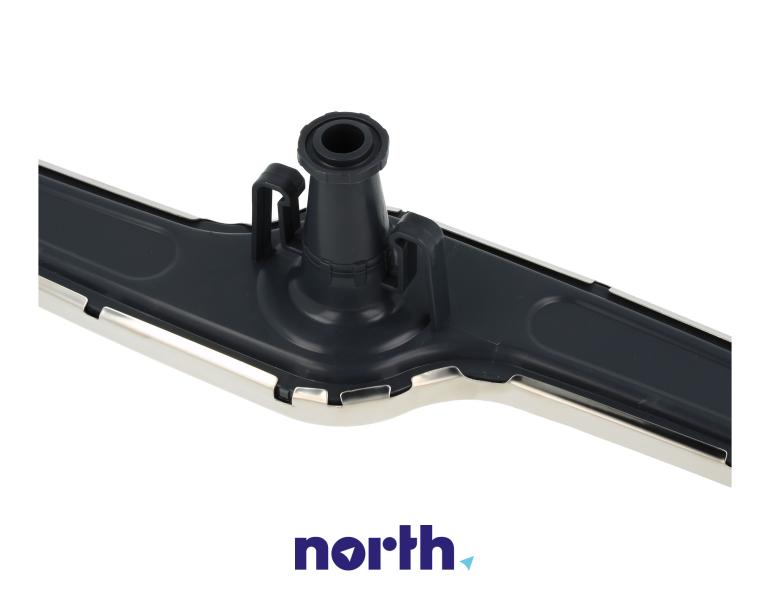 Dolny spryskiwacz do zmywarki do Beko DFN 71048 X,3