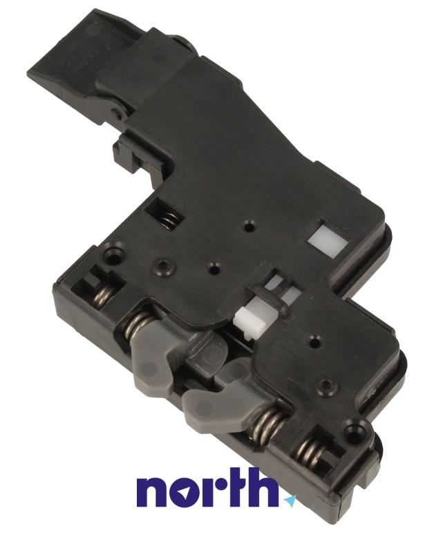 Zamek drzwi do zmywarki do Amica ZWM 628 IED,0