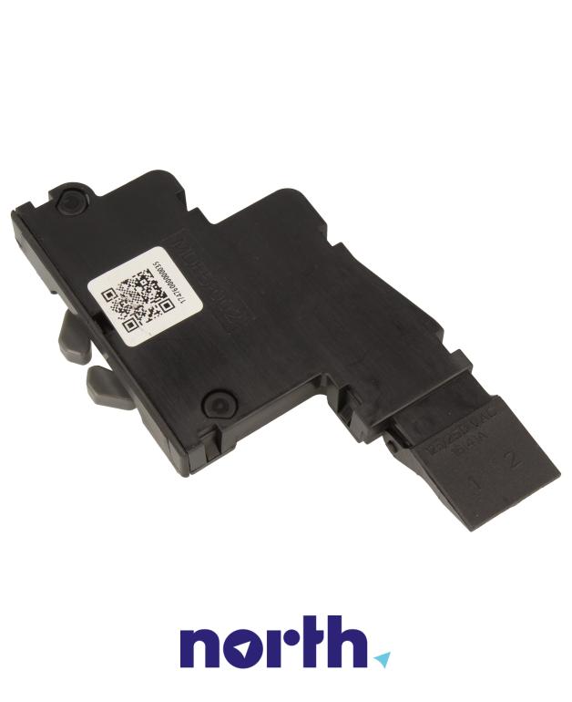 Zamek drzwi do zmywarki do Amica ZWM 628 IED,2