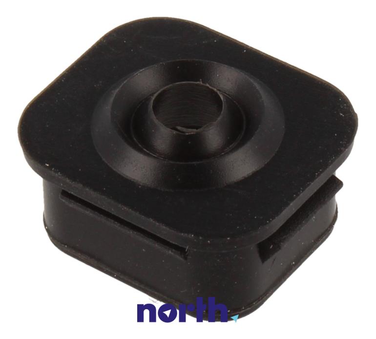 Tuleja dozownika kawy do ekspresu do Saeco HD9712/11,0