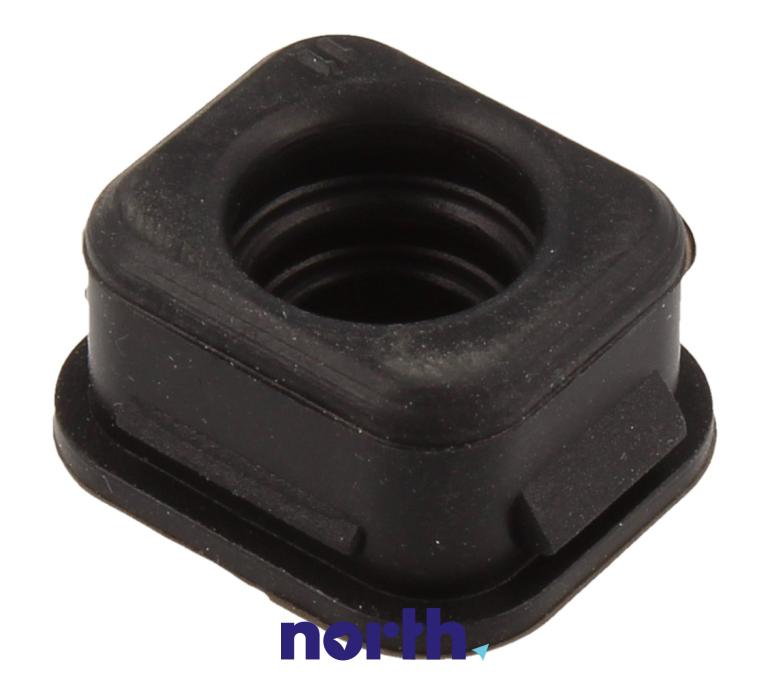 Tuleja dozownika kawy do ekspresu do Saeco HD9712/11,1