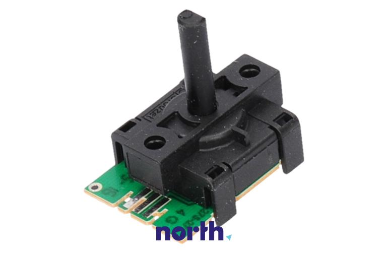Przełącznik funkcyjny do pralki Beko WMB 61043 PLPTM,0