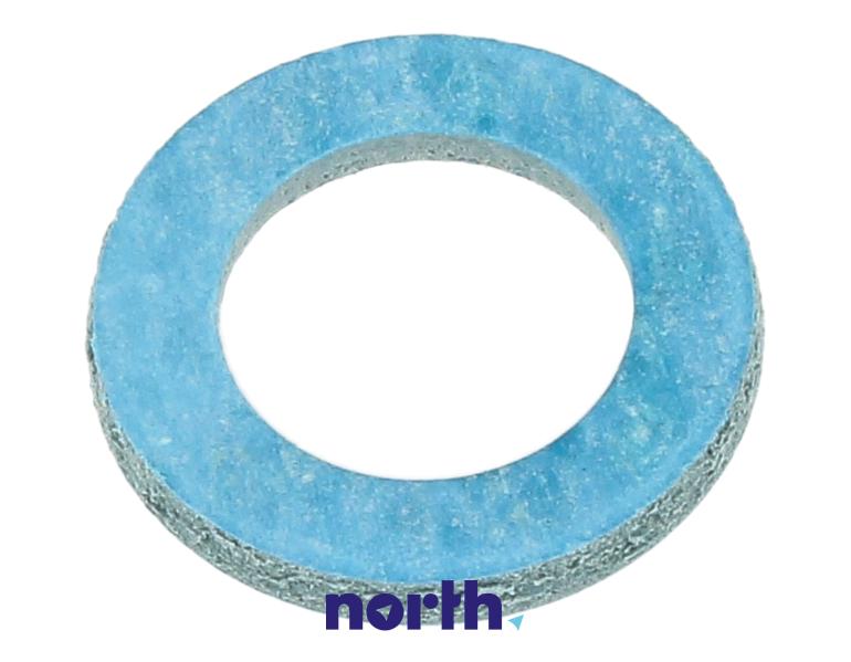 Uszczelka rury gazowej do kuchenki do Beko CSE 52620 DX,0