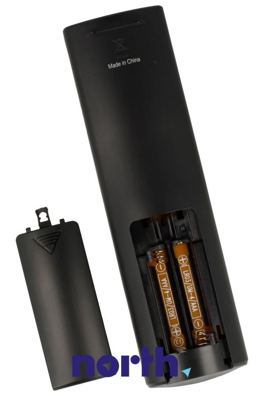 Pilot do telewizora 26LN450B LG,3