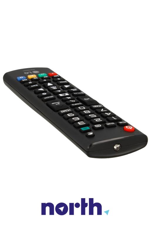 Pilot do telewizora 47LG5000 LG,4