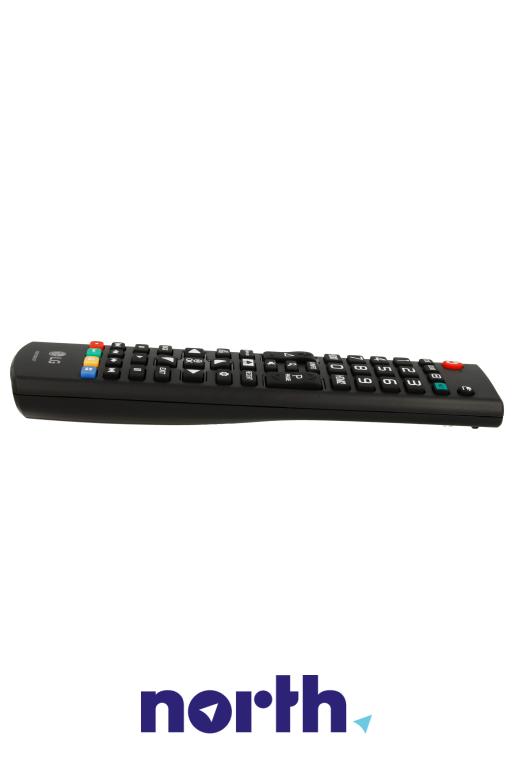 Pilot do telewizora 47LG5000 LG,5