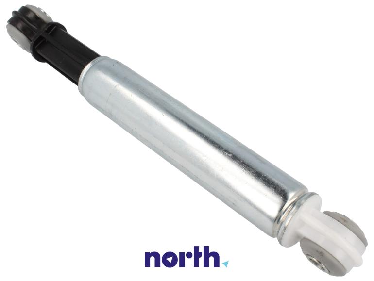 Amortyzator bębna do pralki Miele W4144,1