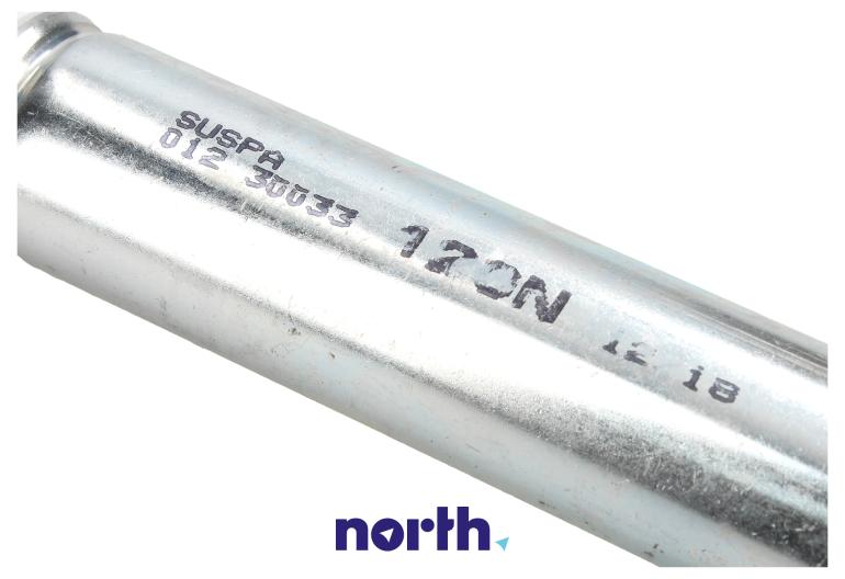 Amortyzator bębna do pralki Miele W4466,2