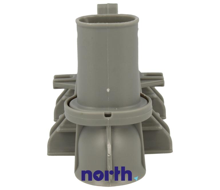 Uchwyt ramienia spryskiwacza do zmywarki do Teka DW1 605 FI VR01,4