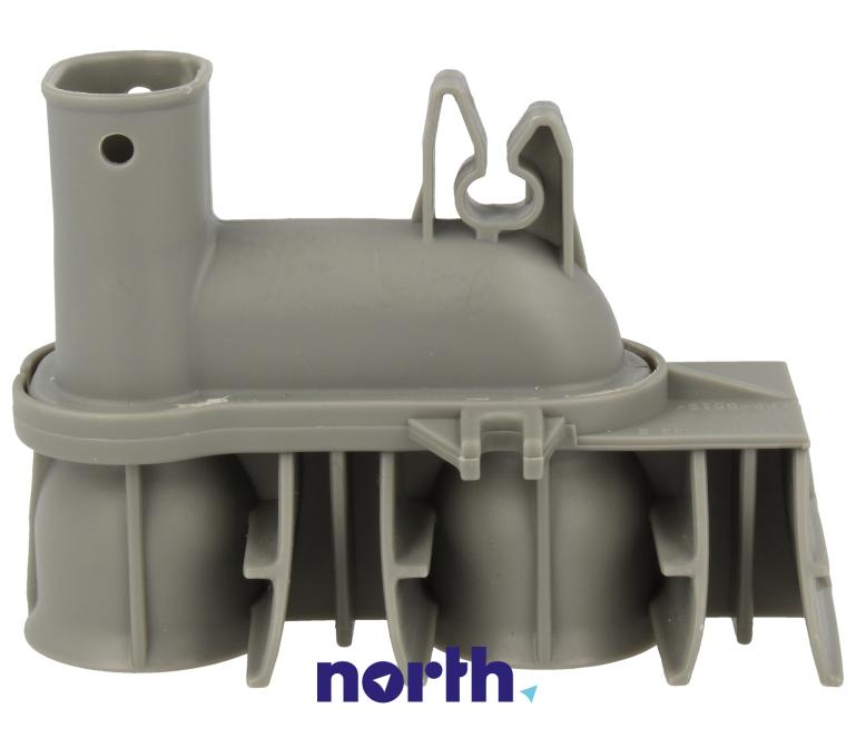 Uchwyt ramienia spryskiwacza do zmywarki do Whirlpool ADPF 883 IX,3