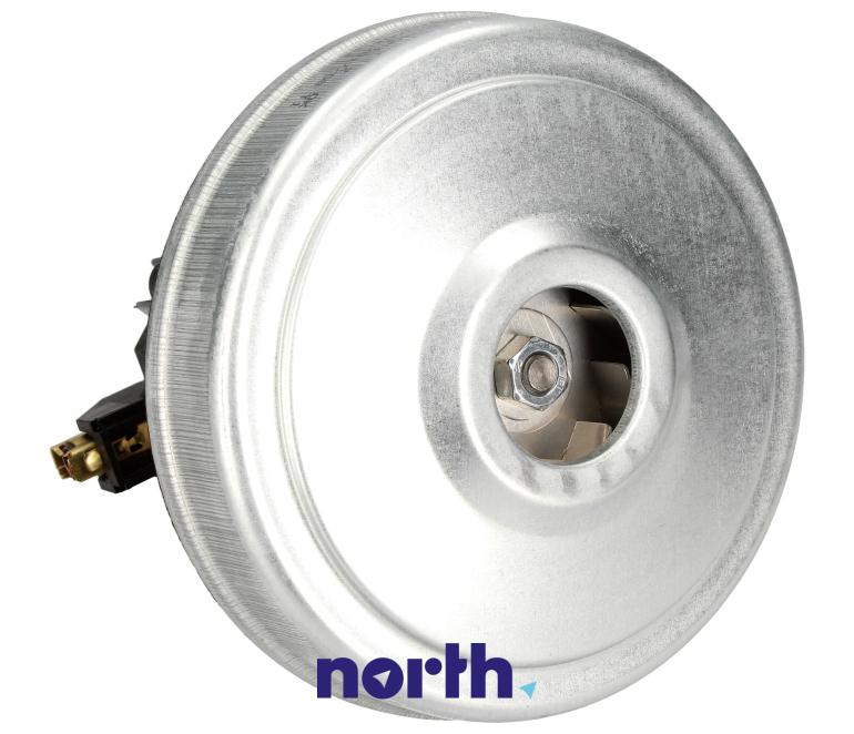 Silnik (1200W) do odkurzacza do Zelmer 3000.0E-WP,0