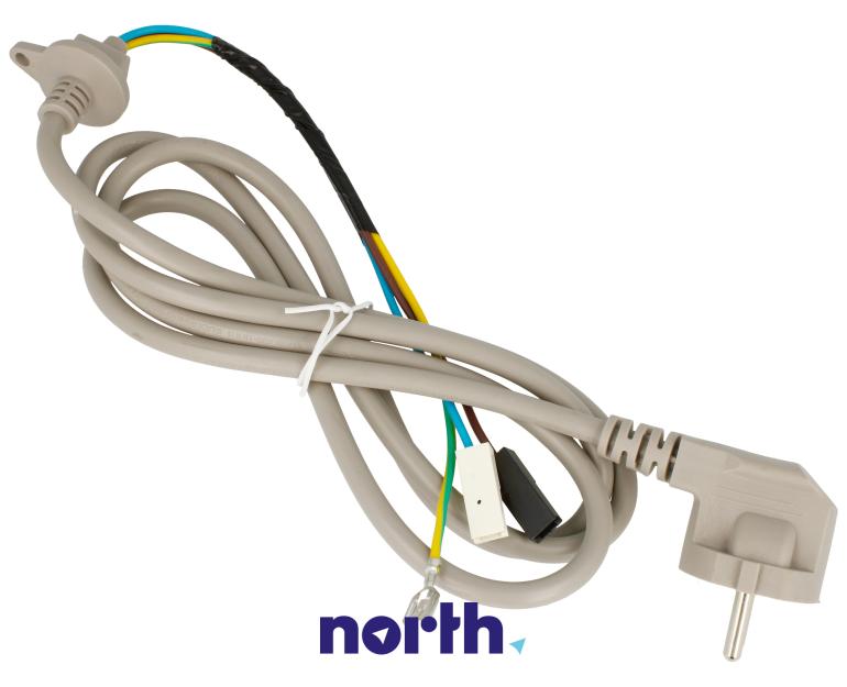 Kabel zasilający do pralki Amica DAW 7123 DCB,1
