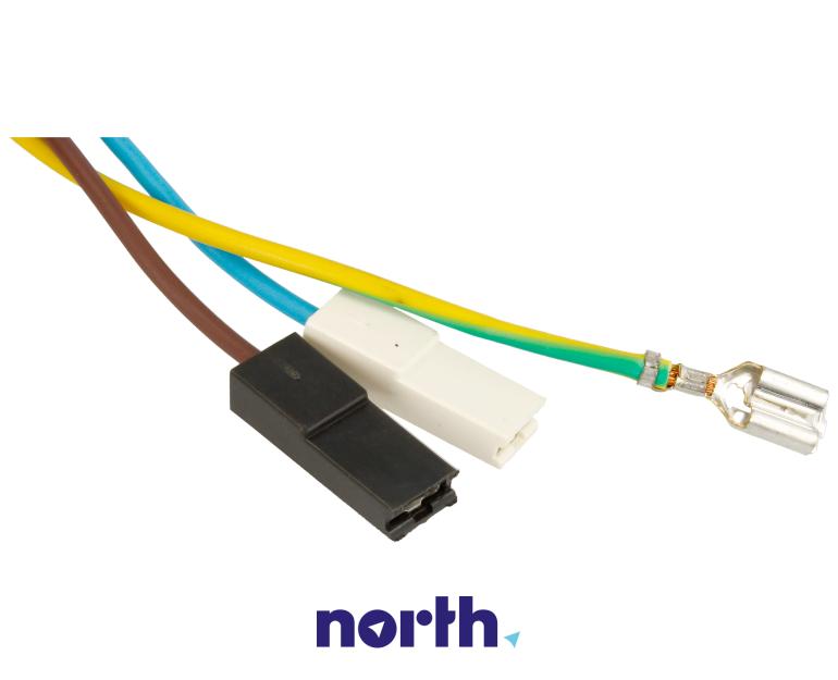 Kabel zasilający do pralki Amica DAW 7123 DCB,2