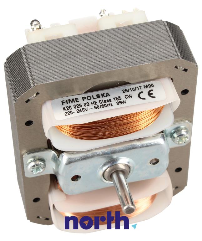 Silnik wentylatora do okapu do Amica OKC 9513 I,2