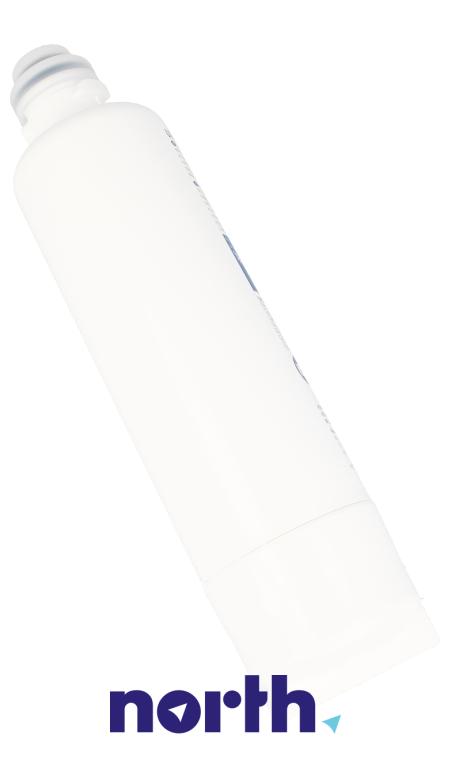 Filtr wody UltraClarity Pro do Bosch KAG93AIEP/01,2
