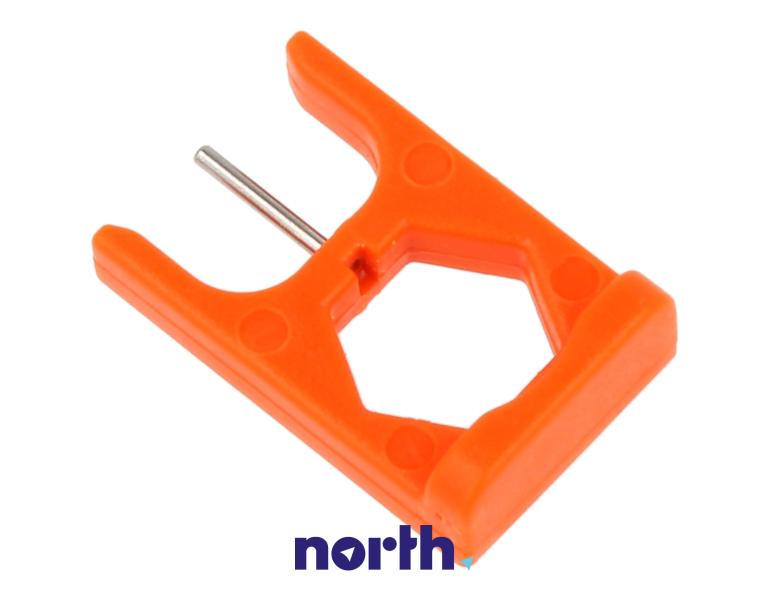 Kołek do ekspresu do Krups EA893810/70A,0