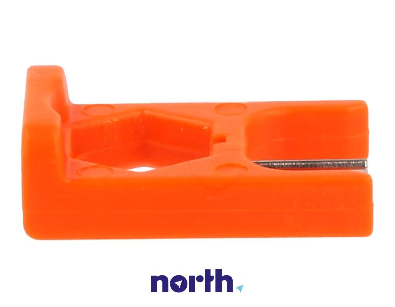 Kołek do ekspresu do Krups EA895831/70C,2