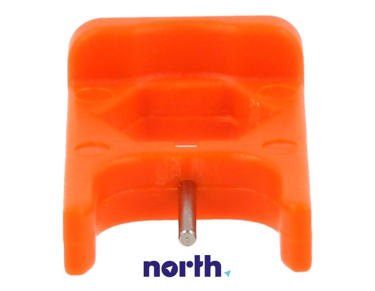 Kołek do ekspresu do Krups EA895831/70C,3