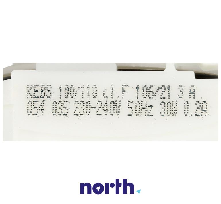 Pompa odpływowa do zmywarki do Siemens SF64M333EU/01,6