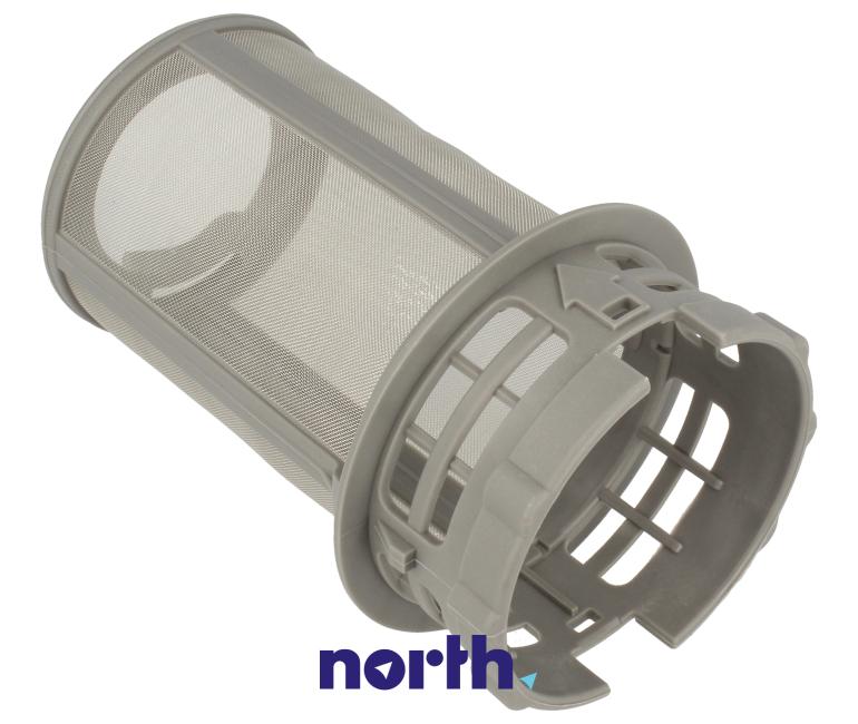 Mikrofiltr do zmywarki do Beko DSN 6838 X (95874),0