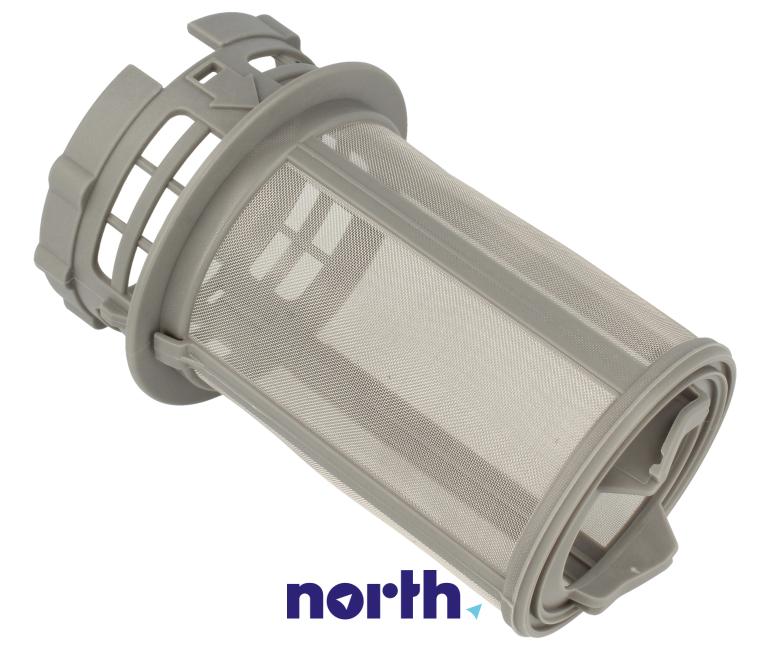 Mikrofiltr do zmywarki do Beko GSE 4433 B,1