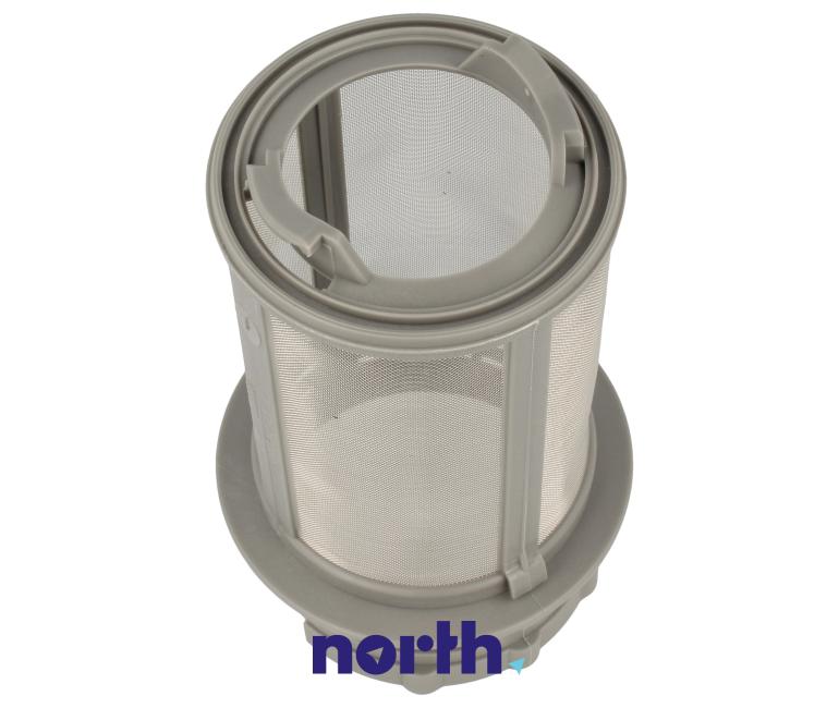 Mikrofiltr do zmywarki do Beko DFN 6838,2