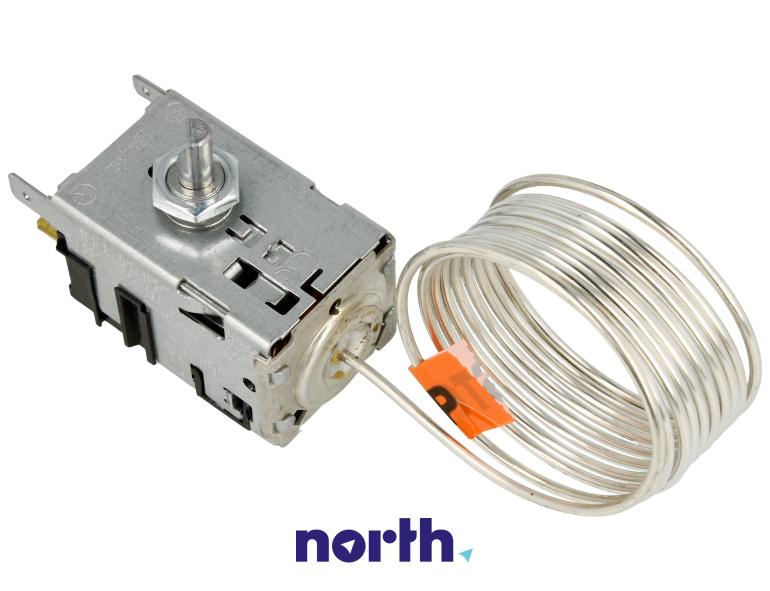 Termostat do lodówki Hotpoint Ariston BCB312AAI/HA,1