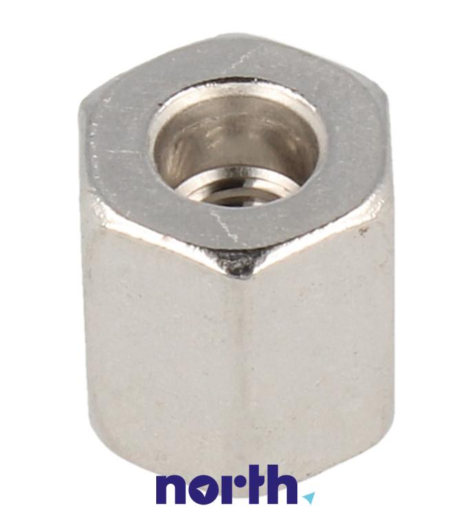 Nakrętka wentylatora do piekarnika do Electrolux EOB8857AAX,0