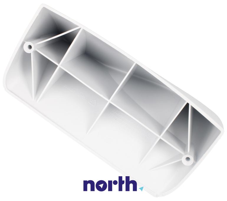 Zabierak bębna do suszarki do Indesit IDV75EU,2