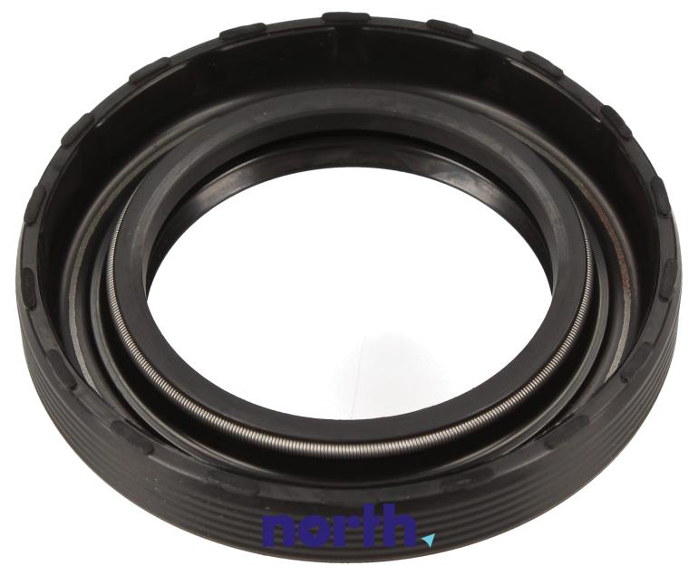 Simmering-uszczelniacz do pralki Beko WMD 26120 T,1