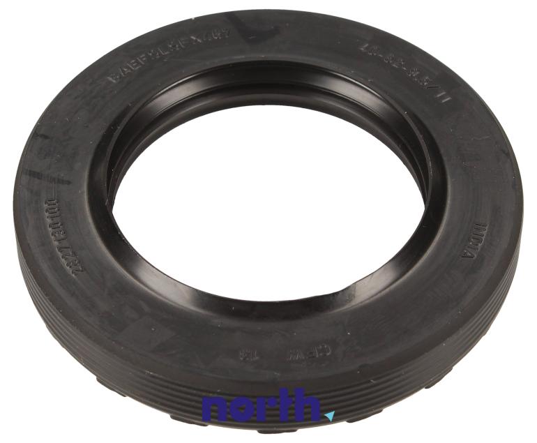 Simmering-uszczelniacz do pralki Beko WMB 61431 B,0