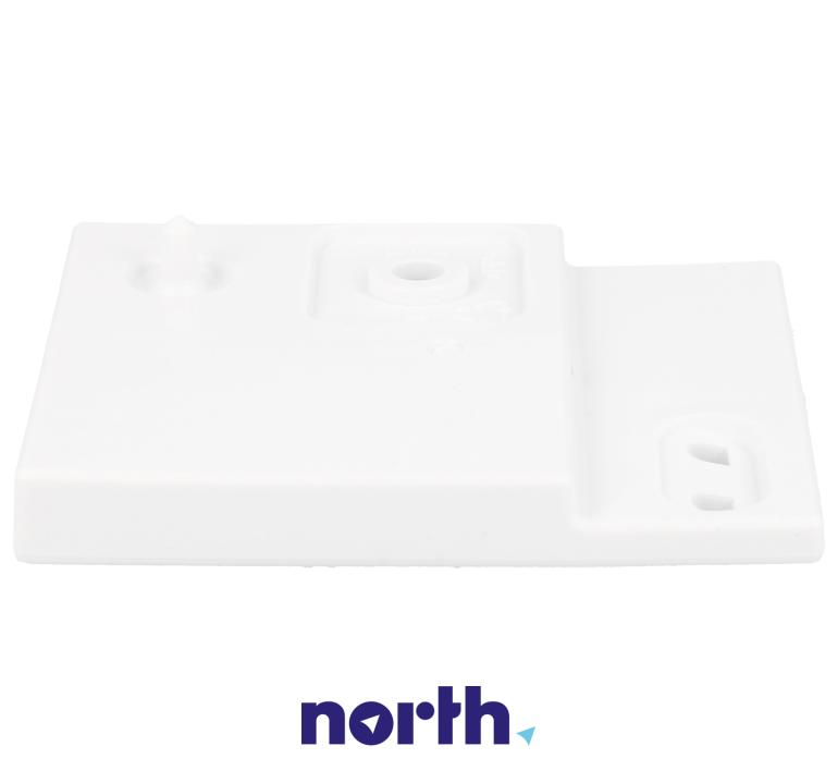 Nóżka prawa do lodówki Whirlpool SP40801EU,3