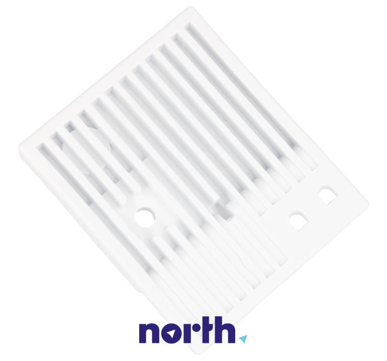 Nóżka prawa do lodówki Whirlpool ART9620A++NF,1