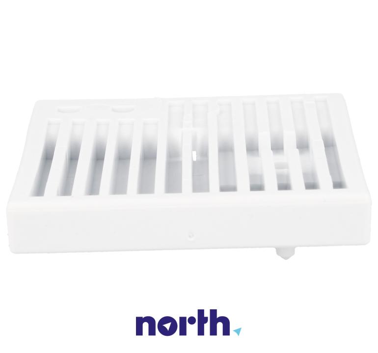 Nóżka prawa do lodówki Whirlpool ART9620A++NF,4