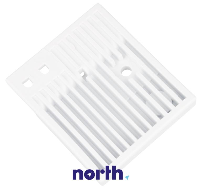 Nóżka prawa do lodówki Whirlpool SP40802EU,0