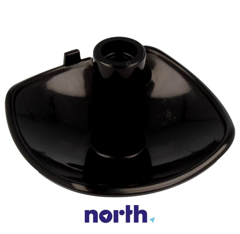 Osłona młynka do ekspresu do Philips HD8827/12,2