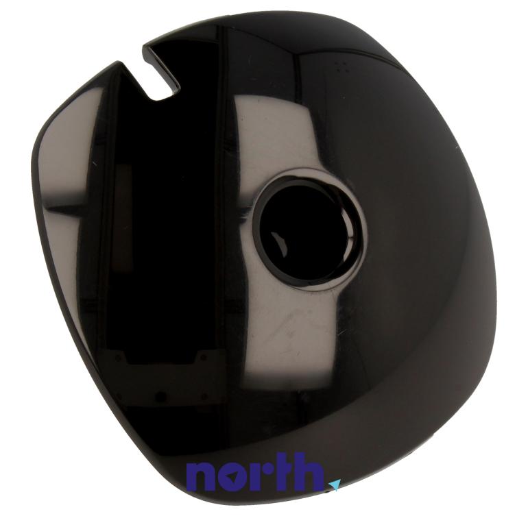 Osłona młynka do ekspresu do Saeco HD8752/49,0