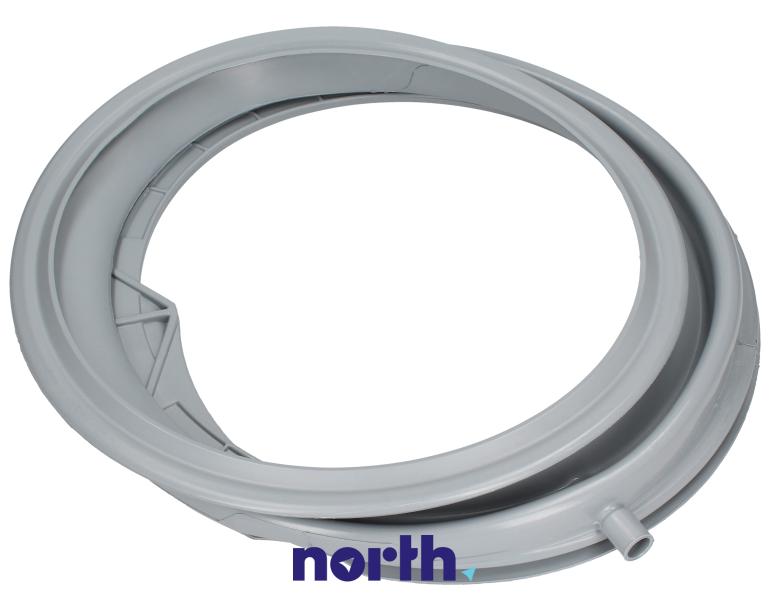 Fartuch do pralki Candy GVF 1510LWHC3/1-S,0